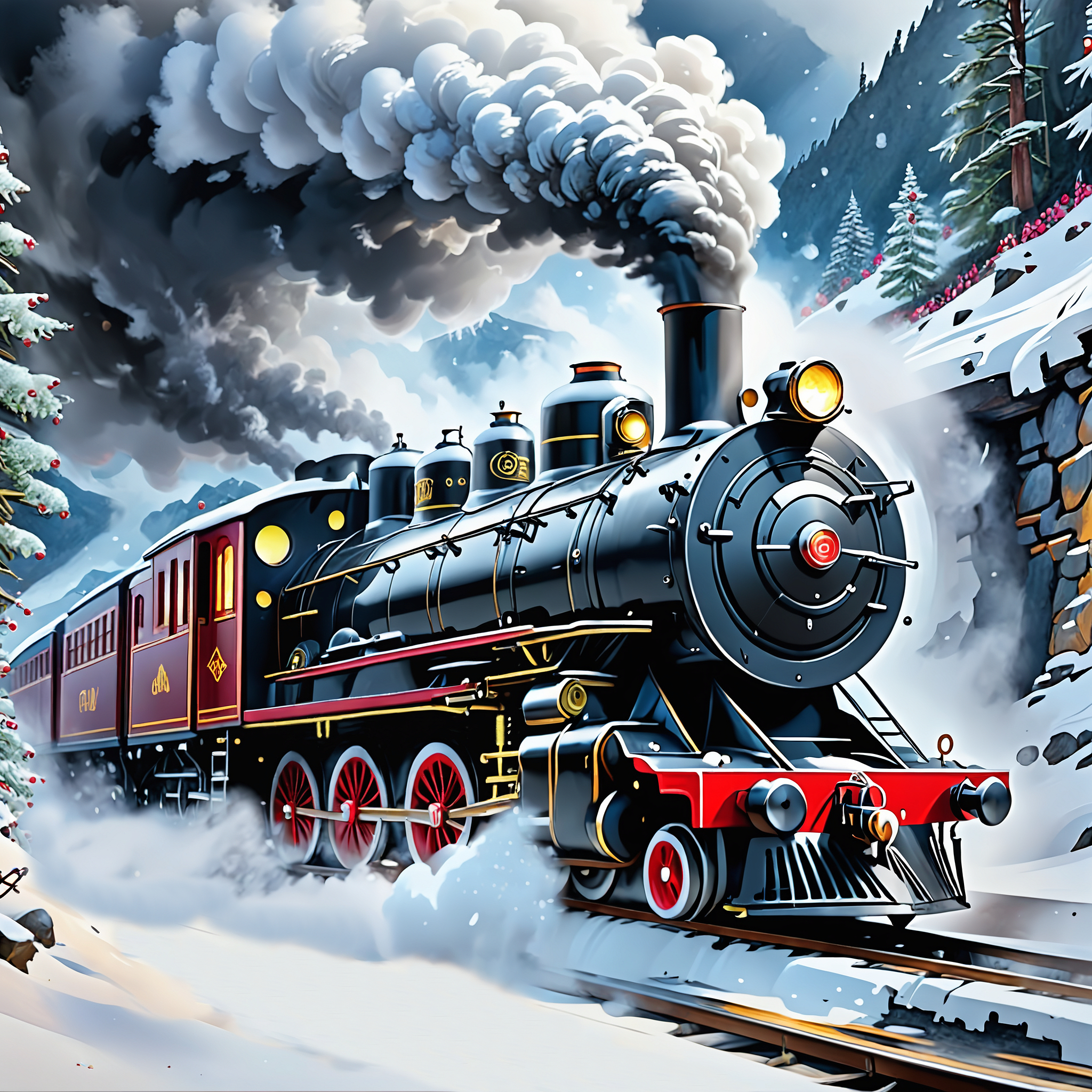 fixed train.jpg